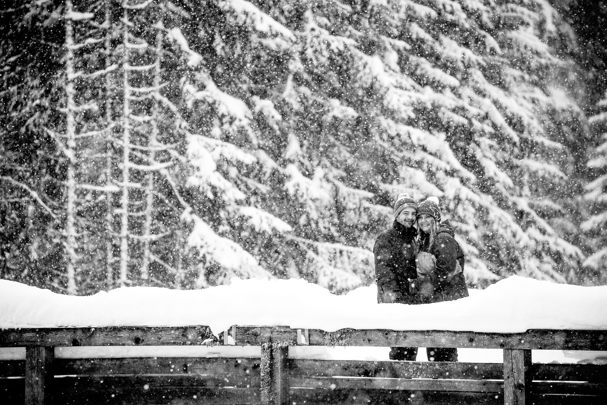 Export x3 1DX29465 Verlobungsfotoshooting 2018 Anna & Dominik 4